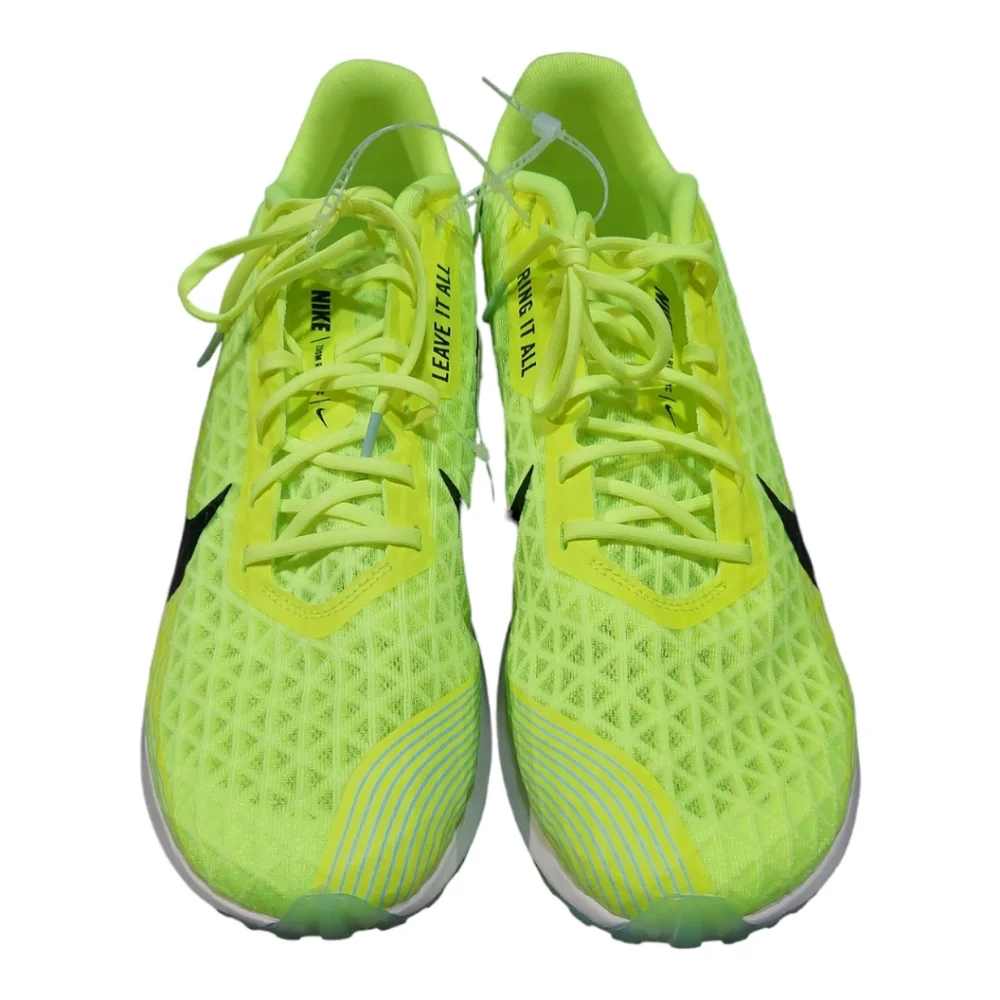 Nike Zoom Rival XC 5 Track & Field CZ1795-702 Mens Size 11.5 - Picture 2 of 9